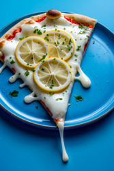 Similar image 22591081