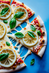 Similar image 22591135