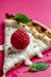 Similar image 22591163