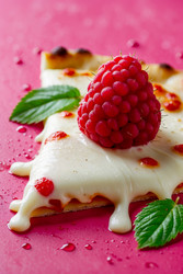 Similar image 22591184