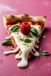 Similar image 22591214