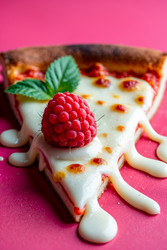 Similar image 22594615