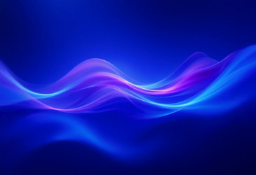 Similar image 22579827