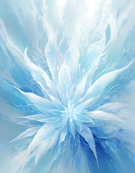 Similar image 22579947