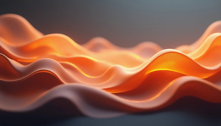 Similar image 22585049