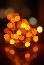 Similar image 22585188