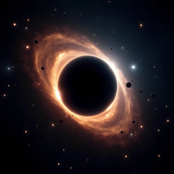 Similar image 22594386