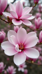 Similar image 22594521