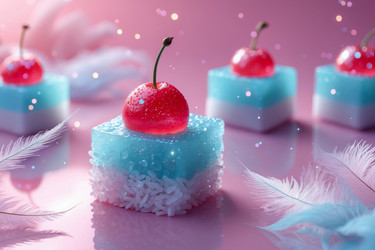 Similar image 22492659