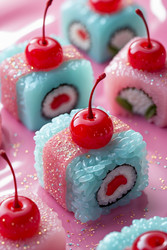 Similar image 22492688