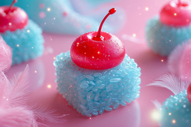 Similar image 22492704