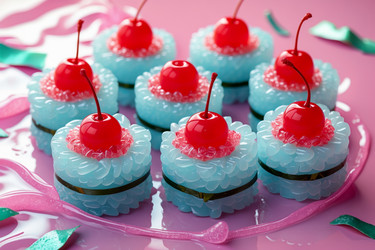 Similar image 22492733