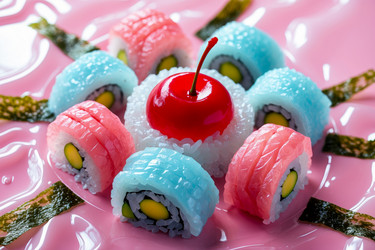 Similar image 22492748