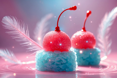 Similar image 22492775