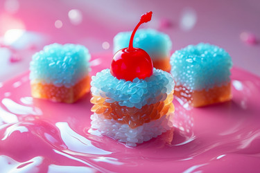 Similar image 22492797