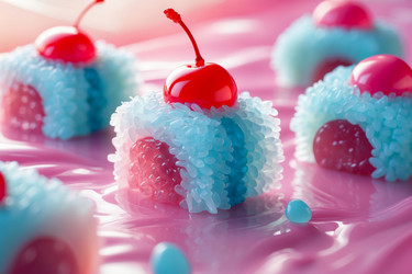 Similar image 22492824