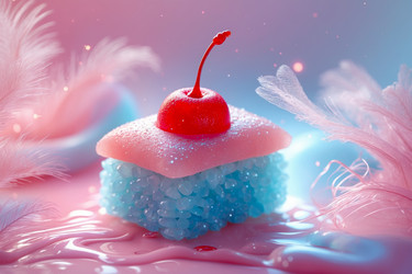 Similar image 22492869