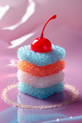 Similar image 22492898