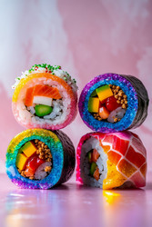 Similar image 22492941