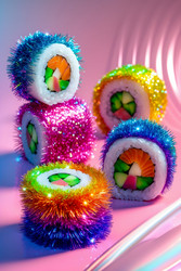 Similar image 22492960