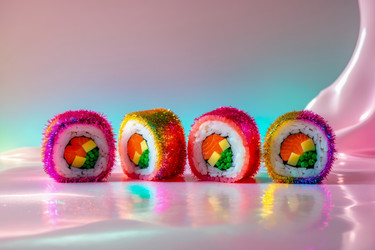 Similar image 22492988