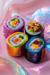 Similar image 22493034