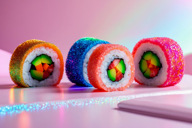 Similar image 22493048