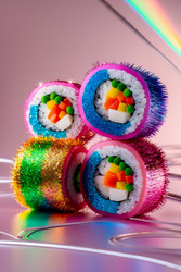 Similar image 22493069