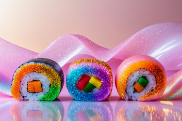 Similar image 22493092