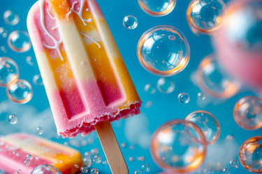 Similar image 22493112