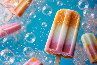 Similar image 22493138