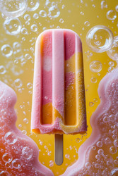 Similar image 22493197