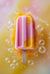 Similar image 22493217