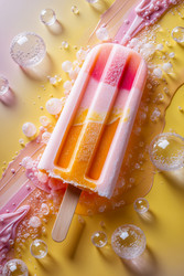 Similar image 22493260