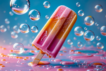 Similar image 22493287