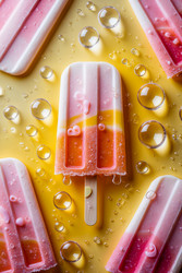 Similar image 22493303