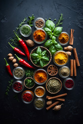 Similar image 22492660