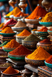 Similar image 22492734