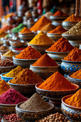 Similar image 22492749