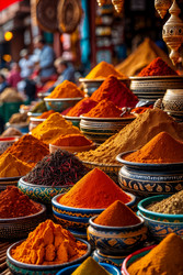 Similar image 22492776