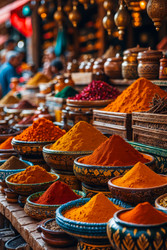 Similar image 22492807