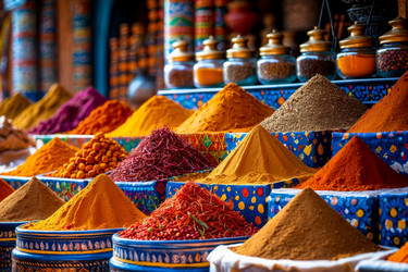 Similar image 22492853