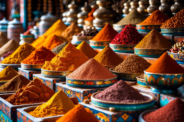 Similar image 22492870