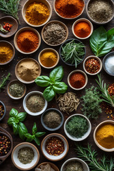 Similar image 22492899