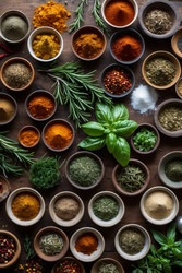 Similar image 22492915