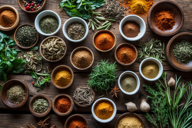 Similar image 22492942