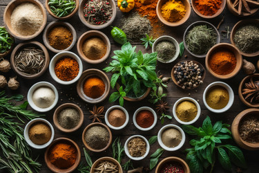 Similar image 22492961