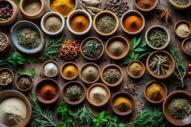 Similar image 22492989