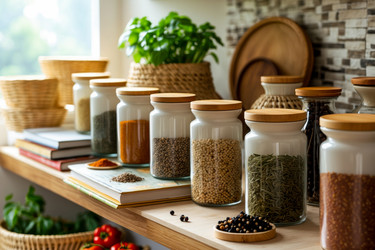 Similar image 22493006