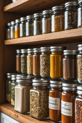 Similar image 22493049